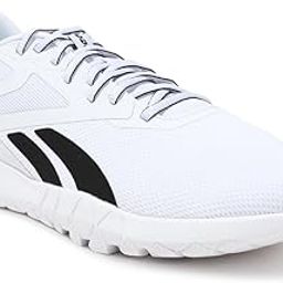 Mens 100074769 Sneaker-picture-47