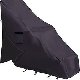 Bnf® Pool Lift Chair Protective Cover Outdoor Inground Pool Organizer Accessories|Home & Garden|Yard, Garden & Outdoor Living|Pools & Spas|Pool Equipment & Parts|Pool Covers & Rollers-image-68