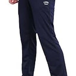 ENDEAVOUR WEAR Track Pants for Man | Track Pants for Men | Trouser Pant for Men | Men Stylish Track Pant-picture-35