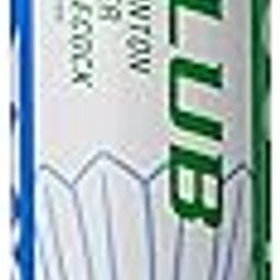 Yonex Aeroclub Tr Badminton Feather Shuttlecock ACB-Tr 1 Doz.-image-43