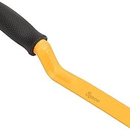 UGAOO Durable Gardening Hand Tool for Gardening - Khurpi (1 Inch Blade)-image-78