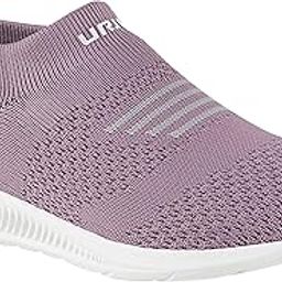 Womens Women_Cotton Shoes-image-3
