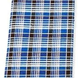 Men's Cotton Lungi Multi Checks Design (Size: 2.25 mtr. approx)-image-32