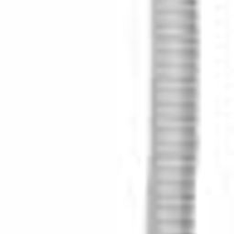 ATORSE 2xRetractable Safe Coiled Lanyard Fishing Lanyards for Cycling Climbing Tackle Silver-picture-15