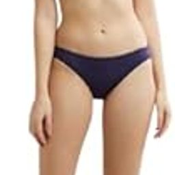 Women’s Stylish Combed Cotton Bikini – Medium Coverage, Concealed Waistband, 2 Pack, Trendy Colors-picture-28