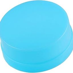 THE STYLE SUTRA Speedlite Diffuser Cover Multifunctional Portable Speedlight Softbox Bouncer Blue-image-33