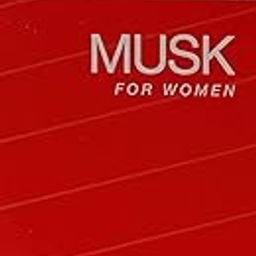Jovan Musk Eau de Cologne for Women, 96ml-34