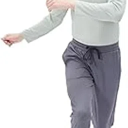 sweet dreams Men Solid Joggers Mocha-picture-5