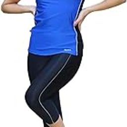 2 Piece Swimming Costume for Women (Without Pads)-image-45