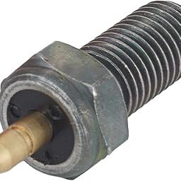 Uno Minda SW-0836 Neutral Switch - W/O Wire For-BAJAJ-K-4S-image-30