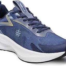 Men's Blazon Running Shoes-picture-19