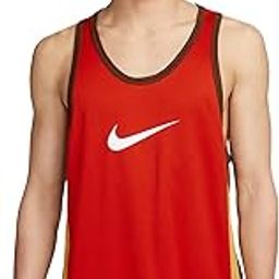 nike Men's Regular Fit T-Shirt-picture-7