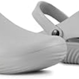 Hike High-Performance Multicolor EVA Clogs for All-Day Use-picture-10