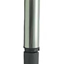 Ignition Replaces Spare Parts 90919-c2003 for FitsToyota FitsLexus Corolla| Universal Fit | High-Performance-image-27