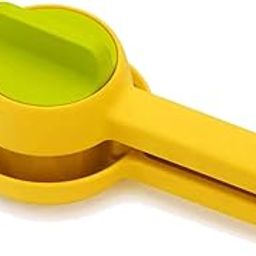 Swara enterprise Affordable Juicer Online Compact & Powerful Juice Extractor for Everyday Use -pack of 1-27