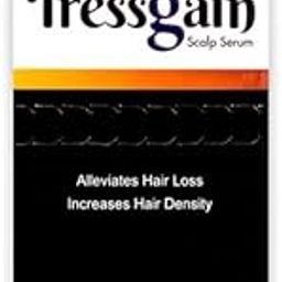 Tressgain Scalp Serum - 50 gm-image-60