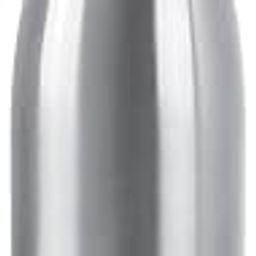 Milton Duo DLX 500 Thermosteel Water Bottle 500 ml, 24 Hr Hot and Cold I Leak Proof Lid, ISI Certified I Vacuum Insulated I for Office, Gym, School I Silver-5