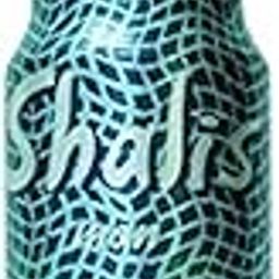 Remy Marquis Shalis Man 175 Ml - DEODORANT - For Men - 175 ML-image-50