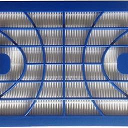 STYLEHEAVEN 1 Pc H13 HEPA Filter for ZVCA050H ZELMER Vacuum Cleaner Parts|Home & Garden|Household Supplies & Cleaning|Vacuum Parts & Accessories-image-58