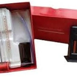 AD Sahli’s heamoglobin meter-17