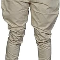 Cotton Lycra Jodhpuri Trendy Breeches for Men | Polo Pants | Fashion Wear Balloon Pants | Ethnic Design Stylish Semi Formal Casual Trousers-picture-18