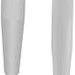 Headphone Replacement Cable 2.5mm 140cm for QC25 35 35II Grey No MicCables & Adapters-image-45