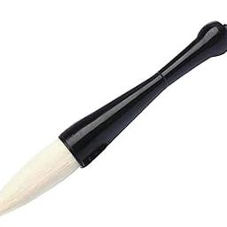 Large Chinese Calligraphy Brush Painting Writing Brush Kanji Brush #12 Sumi Painting Drawing Brushes-image-64