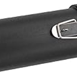 CALANDIS Canister Holder Storage Box Organizer Driving License Motorcycle Tool Tube Motors | Parts & Accessories | Motorcycle Accessories | Other Motorcycle Accessories-image-19
