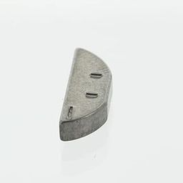 Johnson Evinrude OMC New OEM Outboard Flywheel Key, 0019089, 0301685, 0120395-image-45