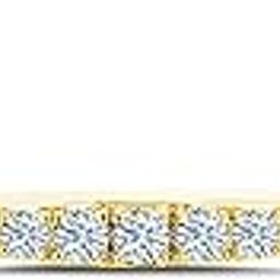 Stylish Fashion Bracelet for Womens & Girls Gift | Premium Stylish Bracelets for Women's | Gifts for Women and Girls-image-8