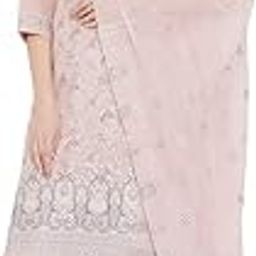 Summer Suit For Women Suit Salwar Set | Ethnic Wear | Suit Set | Dupatta Set | Wedding Suit Organic Cotton Women Unstitched Dress Material With Dupatta SM-397B-image-17