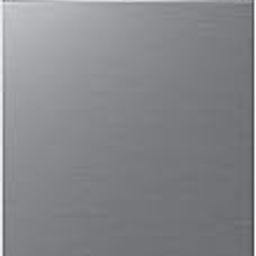 Samsung 350 L, 2 Star, Convertible 5-in-1, Digital Inverter, Frost Free Double Door, WiFi Enabled Bespoke AI Refrigerator (RT38DG5A2BS8HL, Elegant Inox, Silver)-image-77