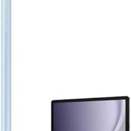 Stylus Pen for Samsung Galaxy Tab A7/A7lite/A8/A8plus/A9/A9Plus Compatible with iPad/Android/Microsoft/Surface All Touch Devices Universal High Sensitive Pen (1 pcs Blue)-image-40