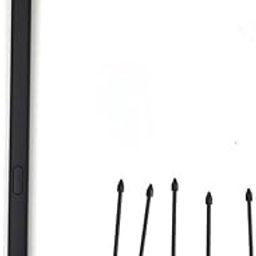 MIPPO® Stylus Pen for Samsung S22 Ultra | Electromagnetic Touch Pen | Non-Bluetooth Stylus Pen-image-76