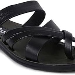 Men's K2205g Slipper-picture-47