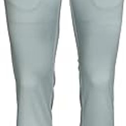 JUMP USA Men Celtic Grey Premium Cotton Slim Fit Sustainable Chinos-picture-29