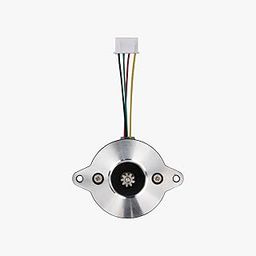 X1CC & P1 SERIES EXTRUDER MOTOR-picture-32