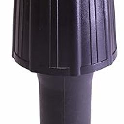RODAK Universal Tool Adapter for 32 mm Accessories with Variable Connecting Size of 30 to 37 mm-picture-18
