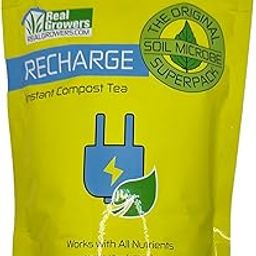 Real Growers Recharge 16oz Fertilizer-picture-17