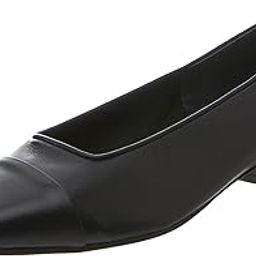 Women s FC-313 Flat Navy 11 C/D US-image-60