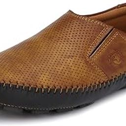prolific Men's Loafer-picture-12