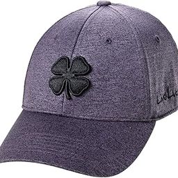 unisex-adult Fitted-image-2