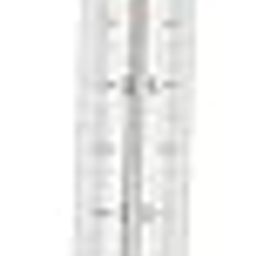 CIYODO Newton Force Spring Scale for Science Lab Spring Scale Experiment Tool Precision Measurement-image-48