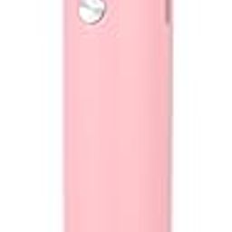 Hand Fan Rechargeable, Handheld fan for Makeup, Electric Fan Portable, Mini Fan for Makeup for Women, Small Fan for ace, Travel, Battery, usb charging, High Speed,mini AC cooler-image-1