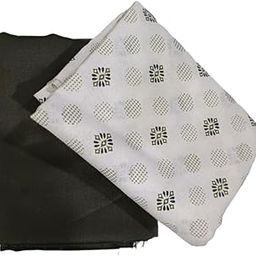 Shirt & Trouser Fabric in Box Packing (Shirt-2.35 m, Pant-1.25 m)-picture-43