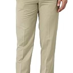Men's Slim Work Utility Pants-picture-31