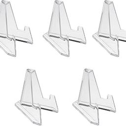 Mridshala, Display coin stands (Medium 5pcs)-picture-25