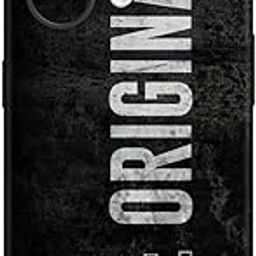 SKIN FACTORY Mobile Skin Sticker Compatible with ONE Plus NORD 3 5G Skin Not Back Cover, Camera & Back Protector Mobile Skin Wrap; ONE Plus NORD 3 5G-NE-006-image-96