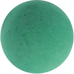 Floral Foam Ball/Spheres for Fresh & Artificial Flower Decoration, Wedding, Party, Events, Pooja, Birthday, Anniversary, Valentine (1 No) Dia 220mm, Green-image-31