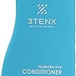 3TENX Hydrarevíve Conditioner (250)-21